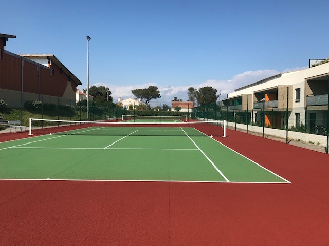 nouveau tennis01