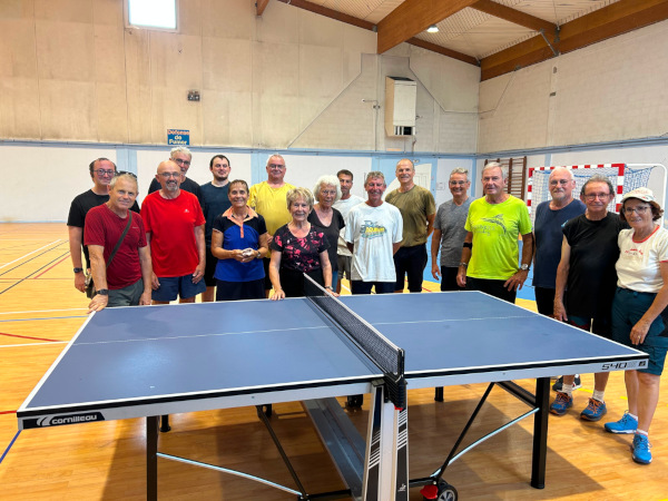 tennis table juin23