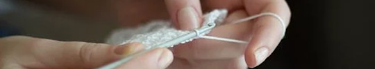 atelier tricot st aygulf, atelier couture st aygulf, patchwork st aygulf, atelier broderie st aygulf,travaux d'aiguilles saint aygulf, frejus, la sasel