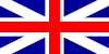 uk flag