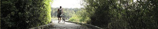 promenades velo st aygulf, balades vélo st aygulf,sorties vélo st aygulf, randonnées vélo saint aygulf, frejus, la sasel