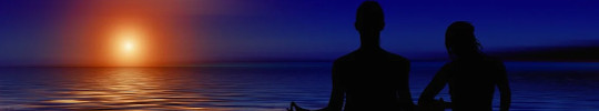 yoga saint aygulf, yoga frejus, la sasel