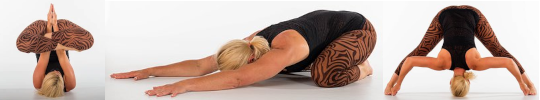 yoga ashtanga st aygulf,ashtanga yoga st aygulf, Activités Sport Yoga saint aygulf, frejus, la sasel