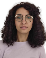 nassima en150
