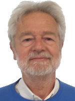 rolf mayer